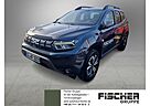 Dacia Duster Journey TCe 100 ECO-G SHZ Multiview