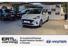 Hyundai i10 1.0 Trend