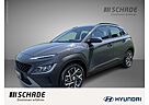 Hyundai Kona Hybrid 1.6 GDi TREND *LED-Paket*Assist eFH.