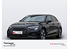 Audi S3 Sportback TFSI Q LM19 MATRIX B&O ASSIST