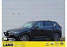 Mazda CX-5 2.0 SKYACTIV-G 165 Sports-Line AWD EURO 6d TECHNIK-PAKET