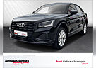 Audi Q2 35 TDI qu. advanced S tronic ACC LED R-Kamera