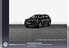 Volvo XC 40 XC40 T5 Recharge Inscription DKG BLIS Kamera Navi LED