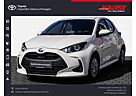 Toyota Yaris Hybrid Business Edit. CarPlay/AndroidAuto