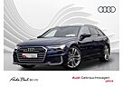 Audi S6 Avant 3.0TDI Navi LED Panorama virtual HuD B&O ACC AHK