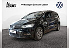 VW Touran 1.5 TSI Move