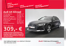Audi A4 Allroad 45 TFSI qu. S tronic B&O/Navi+/AHK/Virtual+
