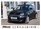 Fiat 500E 23,8 kWh MJ24 SOFORT TEMPOMAT KEYLESS APPLE ANDROID