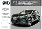 Land Rover Range Rover Evoque P200 AWD R-DYNAMIC HSE APPROVED