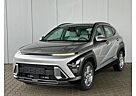 Hyundai Kona 1.0 T-GDi Automatik 2WD Premium / Navi / PDC V.&.H./Kamera / Keyless / Sitz & Lenkr.Heiz./ Klima-autom./LED