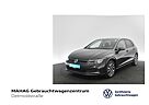 VW Golf VIII 2.0 TDI LIFE Navi LED ACC 6-Gang