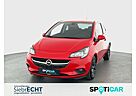 Opel Corsa E 120 Jahre ecoFlex *IntelliLink*PDC*RFK*