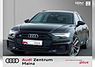 Audi S6 Avant 3.0 TDI quattro tiptronic *Kamera*LED*