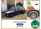 Ford Fiesta 1.0 EcoBoost S/S Cool & Connect DAB