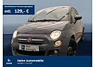 Fiat 500 1.2 Duologic Automatik Klima Bluetooth PDC