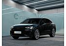 Audi Q3 Sportback S line 45TFSI qu Navi LED Panorama virtual SONOS ACC EPH