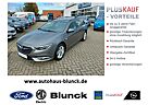Opel Insignia ST EDITION 2.0l Diesel 170 PS 6-Gang