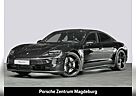 Porsche Taycan GTS PDCC*HEAD-UP*INNODRIVE*BOSE*WÄRME