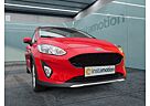 Ford Fiesta 1.0 EcoBoost Active *SYNC*LM*S-Sitz*SpurH