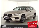 Volvo V60 T6 Core Recharge AWD FLA STH