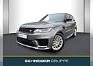 Land Rover Range Rover Sport D300 HSE DYN. PANO+BLACKPACK