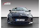 Mazda 2 Hybrid 2024 1.5L VVT-i HOMURA PLUS