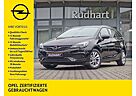 Opel Astra 1.2 ST Edition Kamera SHZ/LHZ Klima-AT LED