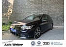 VW Golf Variant 8 2.0TDI DSG R-Line Navi LED+ ACC