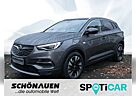 Opel Grandland 1.2 AUT. INNOVATION +360 KAM+LED+NAV