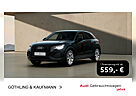 Audi Q2 30 TDI Advanced S tro*LED*Virtual*Navi+*Kamera*Leder*ACC*Optik*