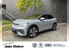 VW ID.5 150 kW mit Infotainment-Paket Pro Performance Sonderfinanzierung