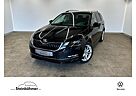 Skoda Octavia Combi Style 1.5TSI DSG LED APP SHZ PDC