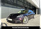 Porsche Panamera 4 E-Hybrid Sport Turismo HA-Lenkung LED