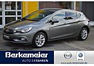 Opel Astra 1.4 Inno/Autom./IntelliLux Matrix LED/Navi