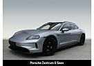 Porsche Taycan 4S Sport Turismo, 18-WEGE, CHRONO, BOSE