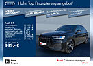 Audi Q7 50TDI qua S-Line S-Trc HUD B&O Standh Pano