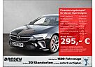 Opel Insignia B GSi 2.0 4x4 EU6d Sports Tourer/Park & Go/Sound-Paket/
