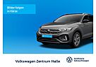VW ID.3 Pro Performance Tech KLIMA LED NAVI ALU