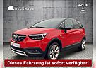 Opel Crossland Ultimate Navi/Head-up/Leder Klima