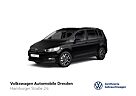 VW Touran IQ.DRIVE 1.5 TSI DSG STH KAMERA LANE