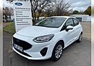 Ford Fiesta Cool &amp; Connect 1,0 EcoBoost 100PS *PPS*SH