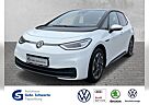 VW ID.3 Pro LED-MATRIX+NAVIGATION+RÜCKFAHRKAMERA+ACC