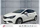 Opel Astra 1.5D ELEGANCE LED+NAV+SHZ+RFK+ERGO+LM 16"