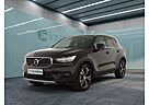 Volvo XC 40 Recharge T4 Inscription 2WD Geartronic