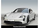 Porsche Taycan GTS Sport Turismo Head-Up PSCB InnoDrive