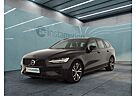 Volvo V60 Recharge T6 R-Design AWD Geartronic