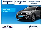 Hyundai i30 1.4 SELECT NAVI+KAMERA+SITZHZG+CARPLAY+TEMPO