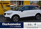 Opel Crossland 1.2 Ultimate/Autom./Leder/Navi/Kamera/HUD