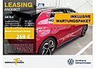 VW ID.3 Pro S Sport+ HuD LM19 WÄRMEPUMPE IQ.DRIVE
