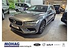 Volvo V60 Recharge Inscription Expression T6 AWD-AHK